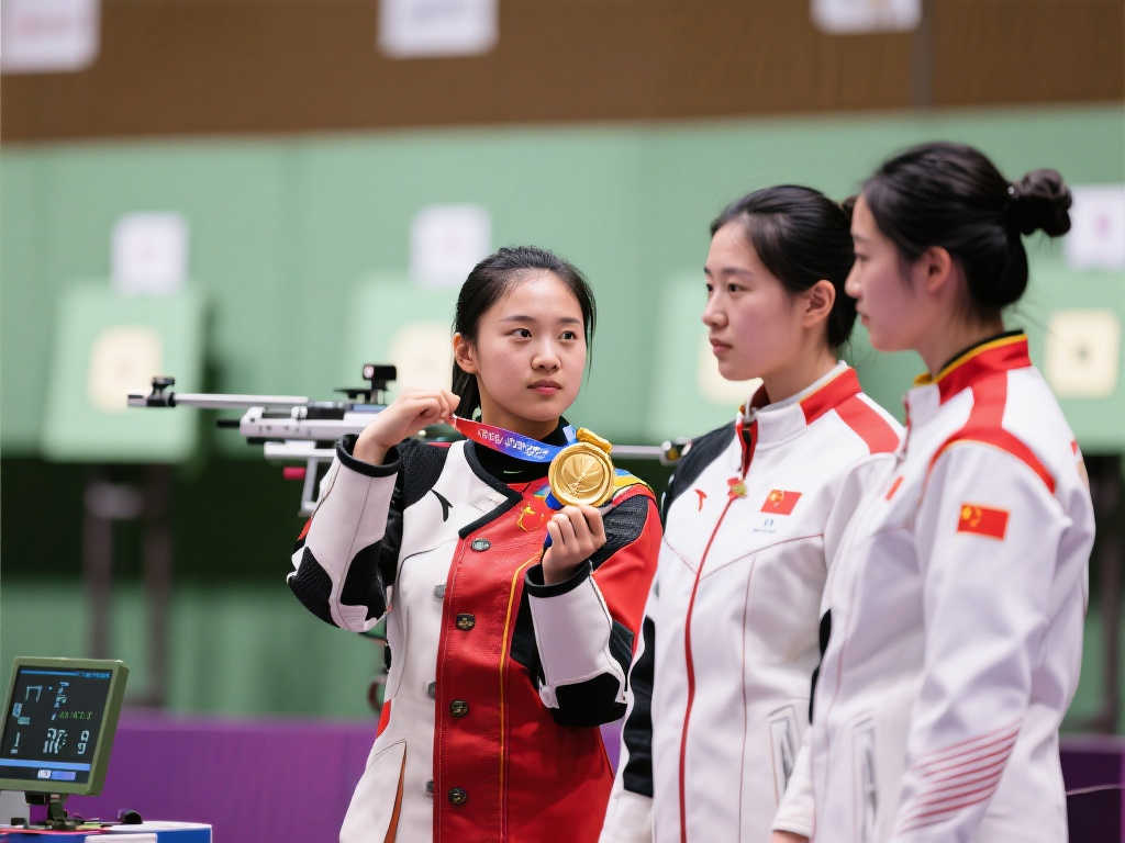 的發揮也相 的發揮也相