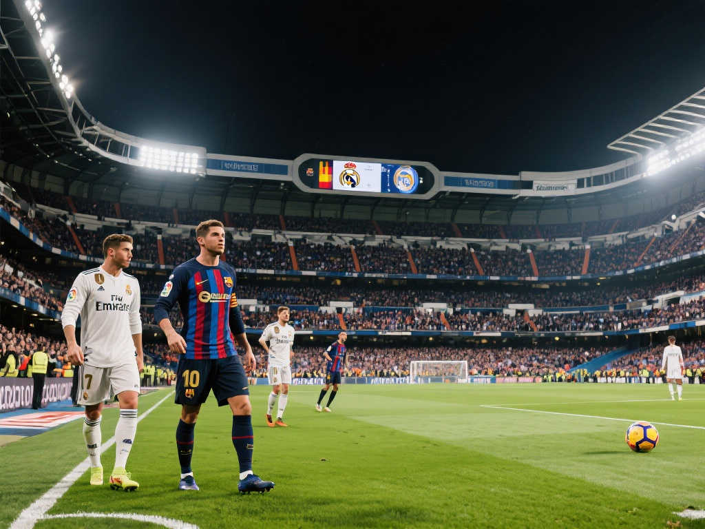 具有深厚的 具有深厚的