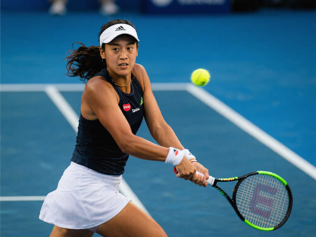 仅展示了他 仅展示了他