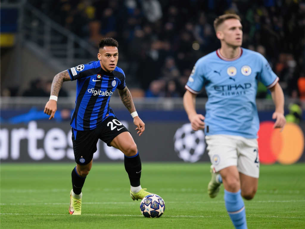 更是体现了 更是体现了