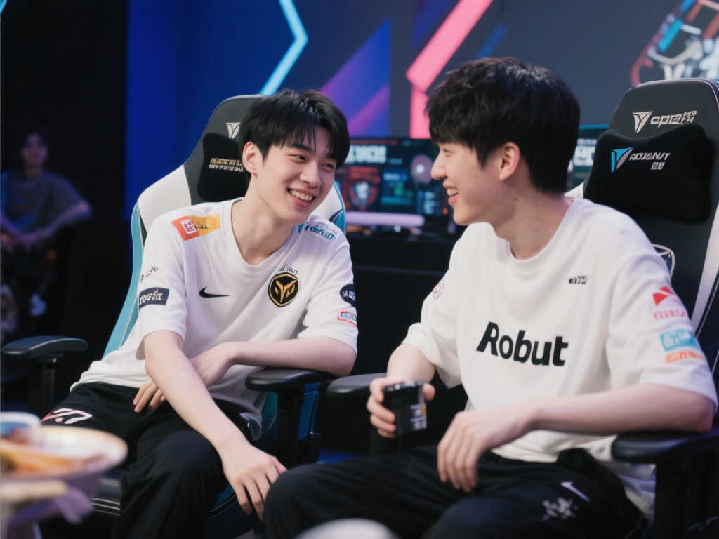 绝杀不仅为 绝杀不仅为