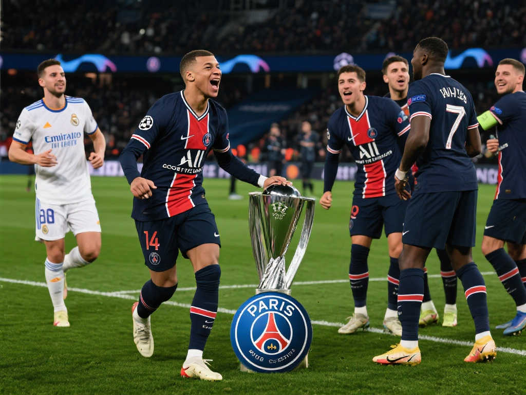 加上潜力新 加上潜力新