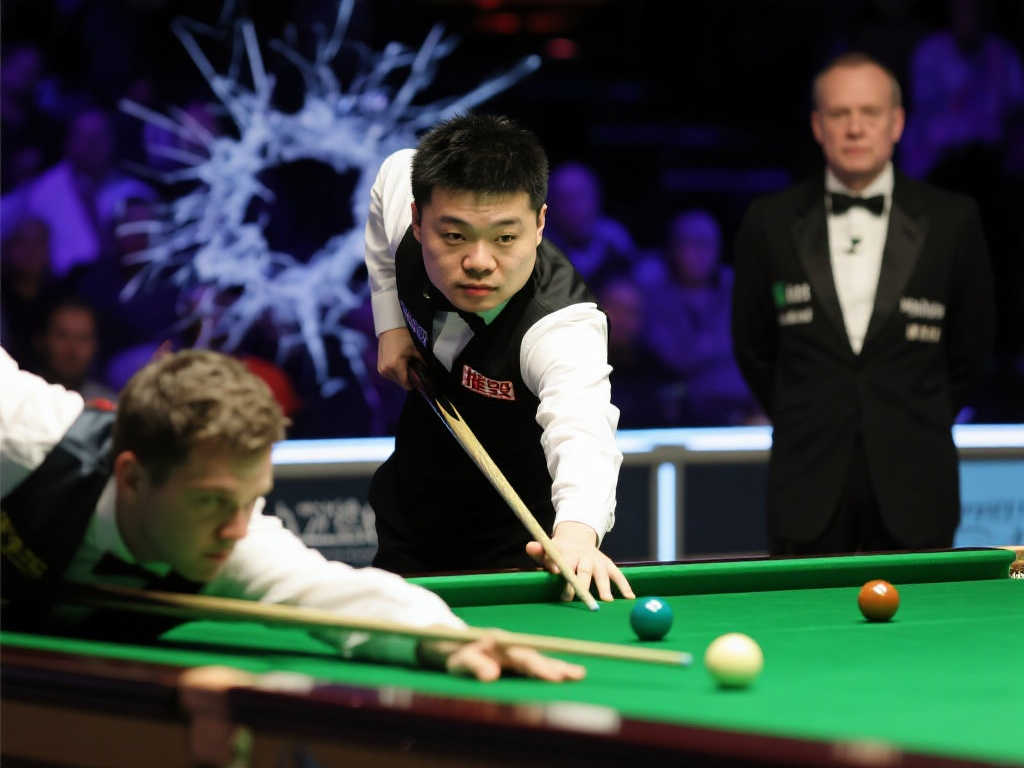 新疆队等球 新疆队等球