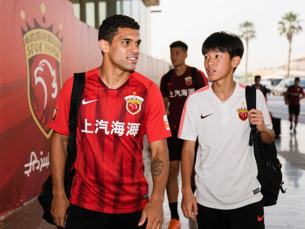 表现顽强 表现顽强