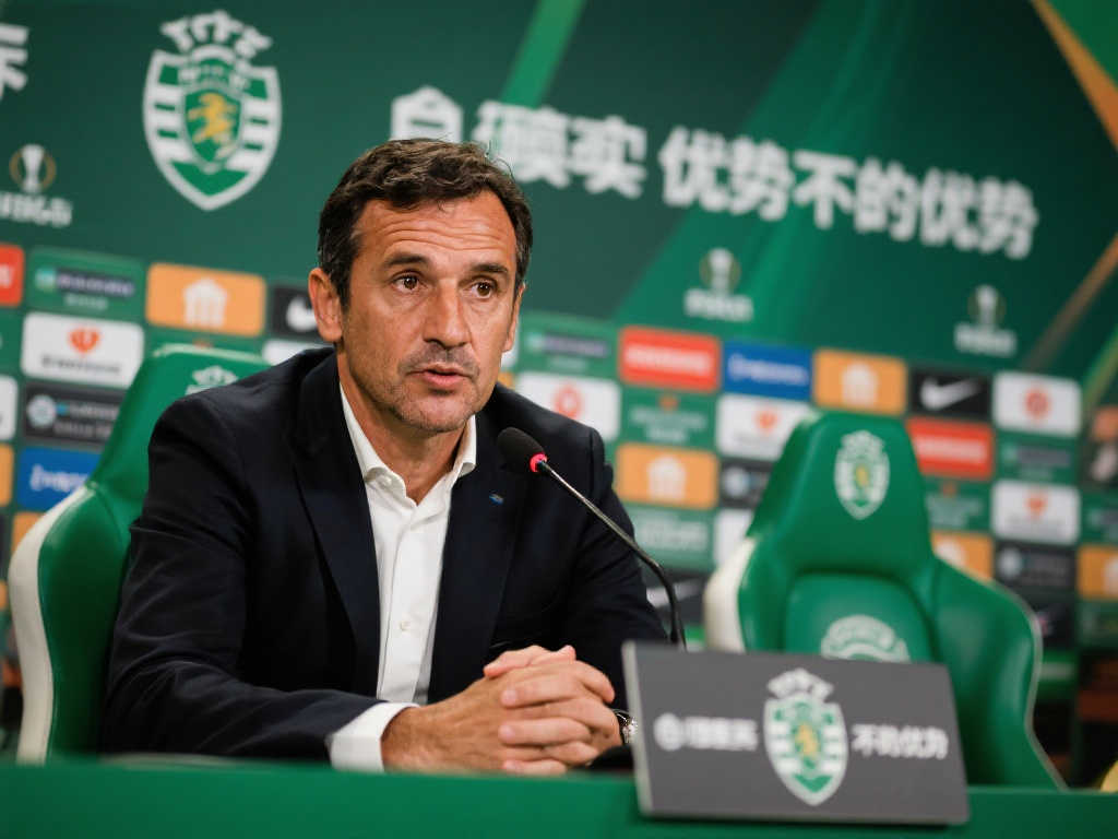 仅获得了奥 仅获得了奥