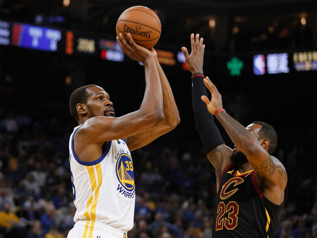 奇的转会增 奇的转会增