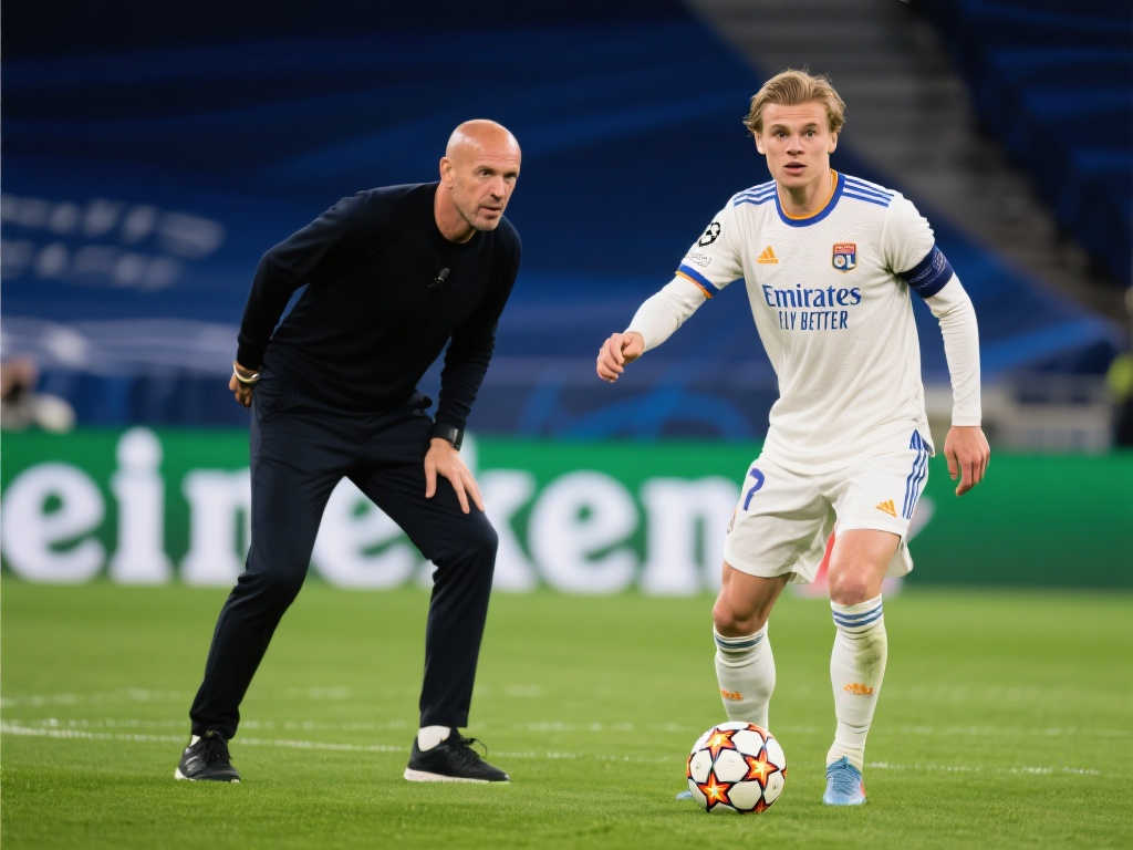 耳其甲级联 耳其甲级联