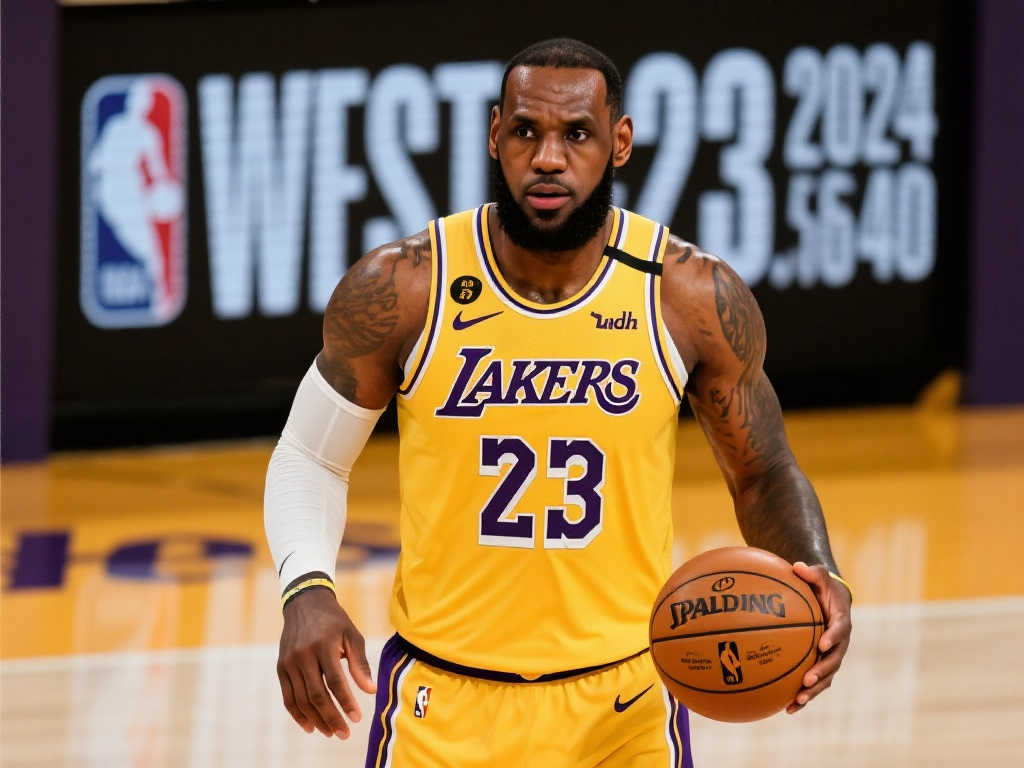 赛他们展现 赛他们展现