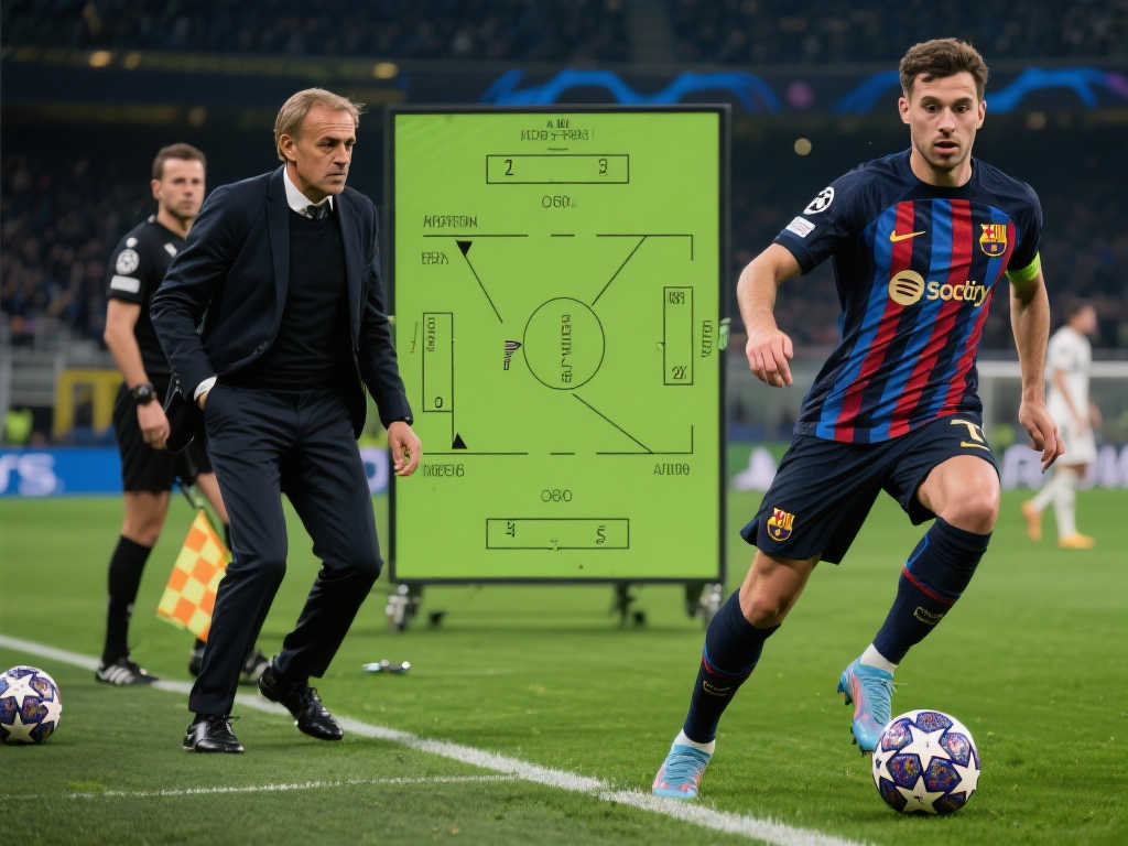 向全世界证 向全世界证