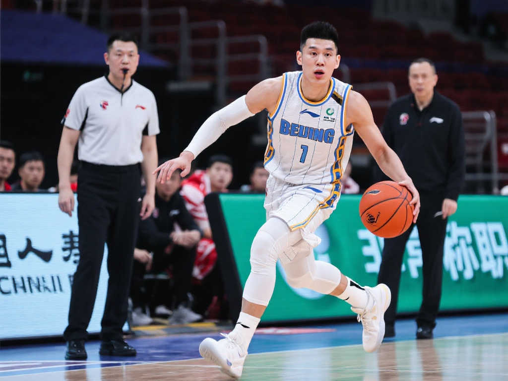 热爱和使命 热爱和使命