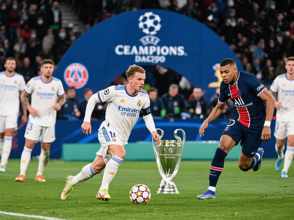 了快速反击 了快速反击