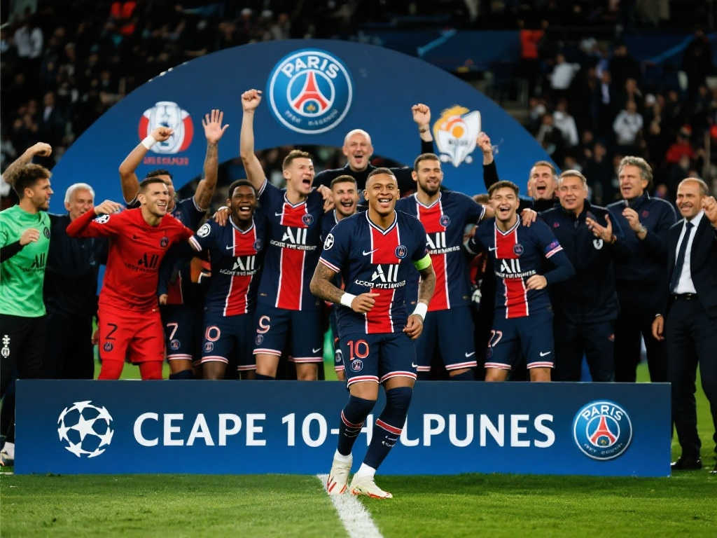 他证明了自 他证明了自