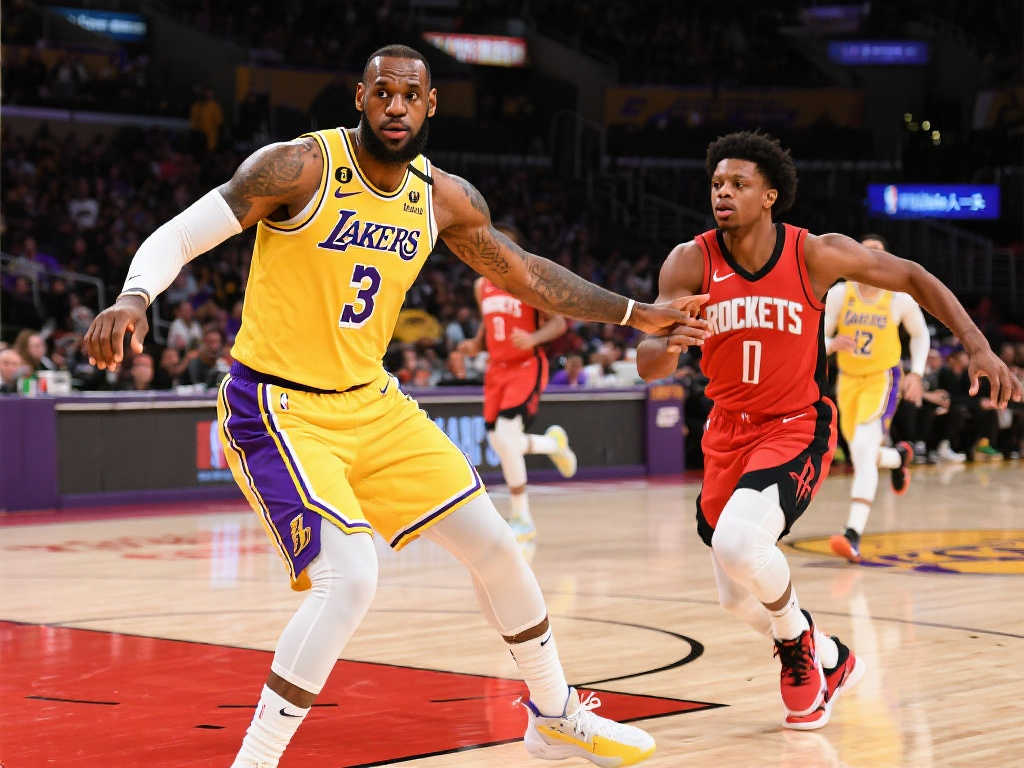 响世界杯时 响世界杯时