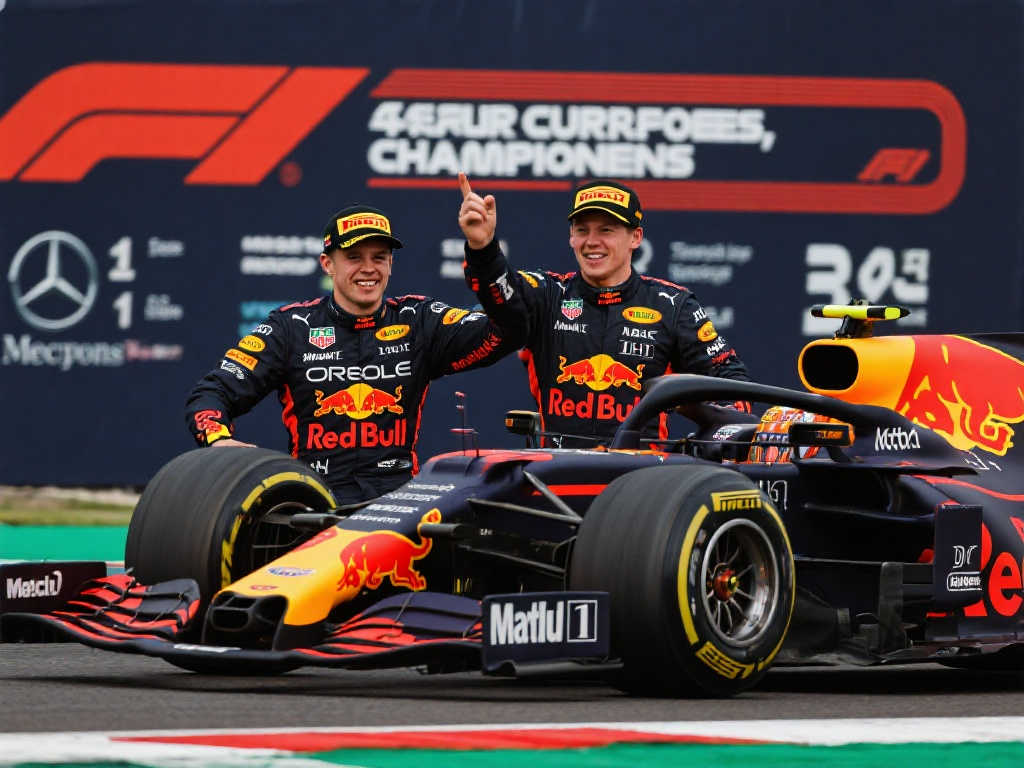 巴西队需要 巴西队需要