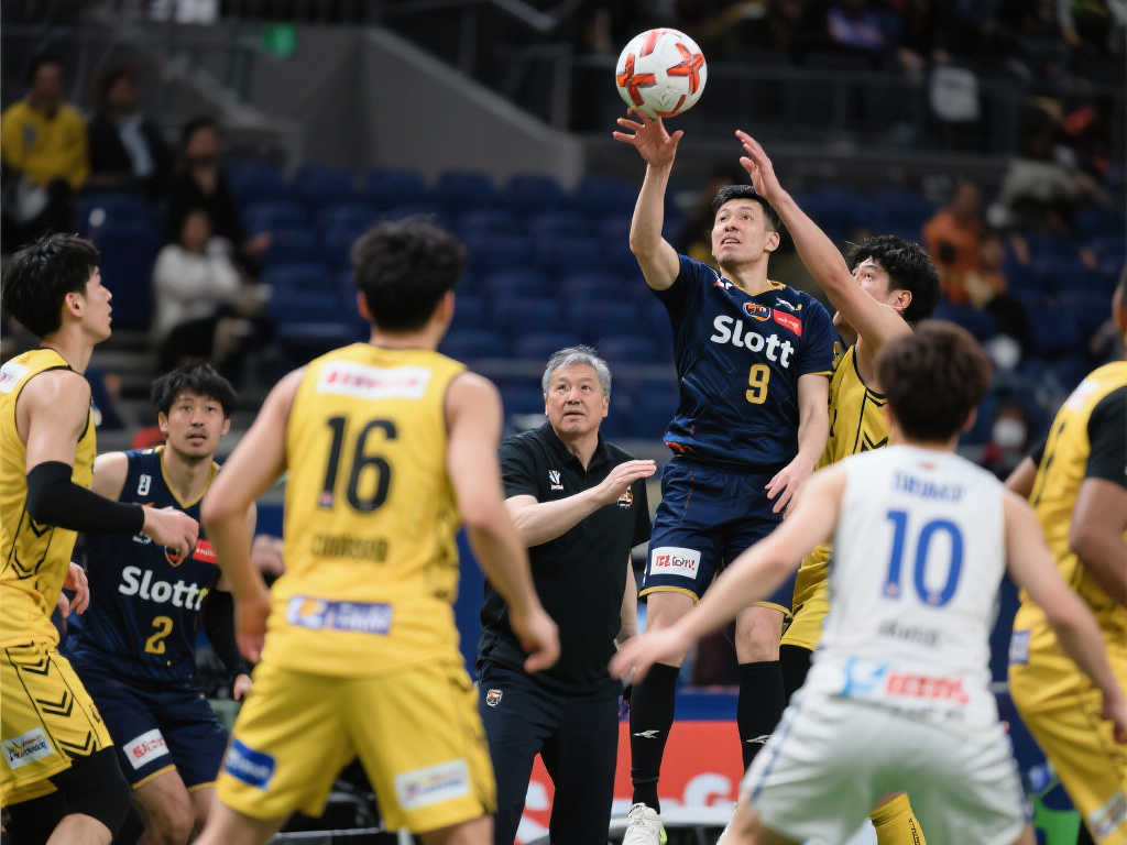 达尼洛缺席 达尼洛缺席