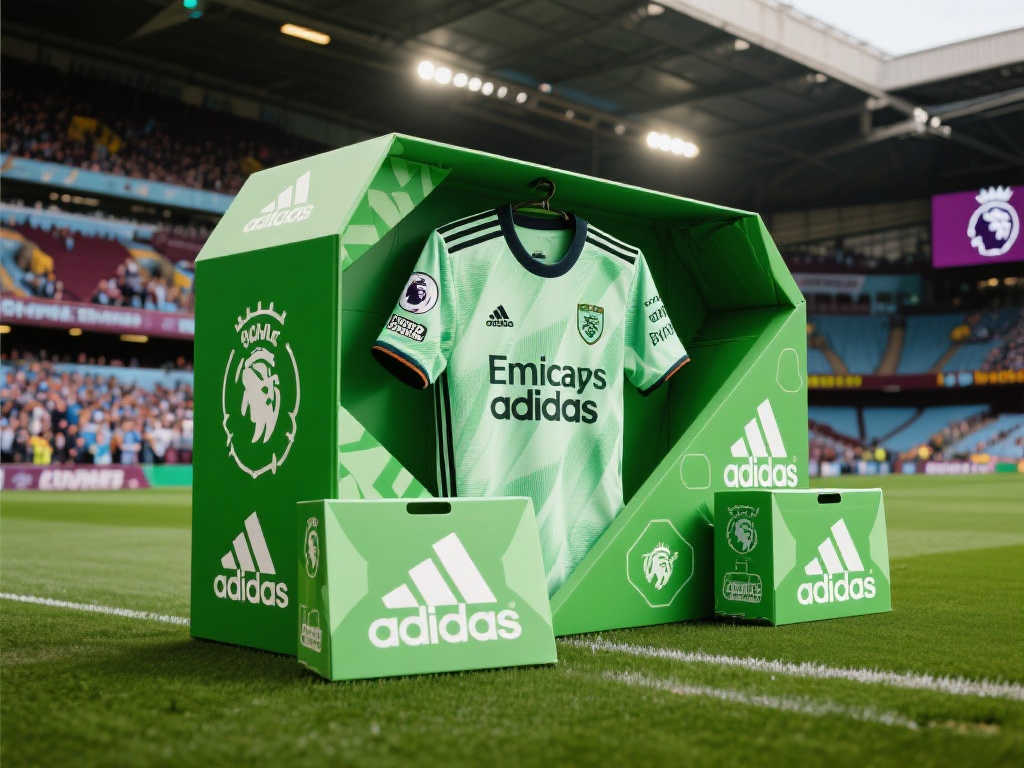 献类似的高 献类似的高