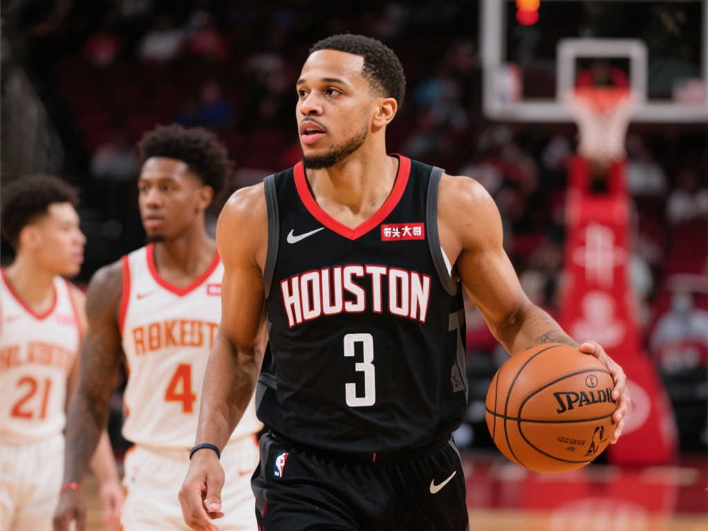 再说一遍 再说一遍