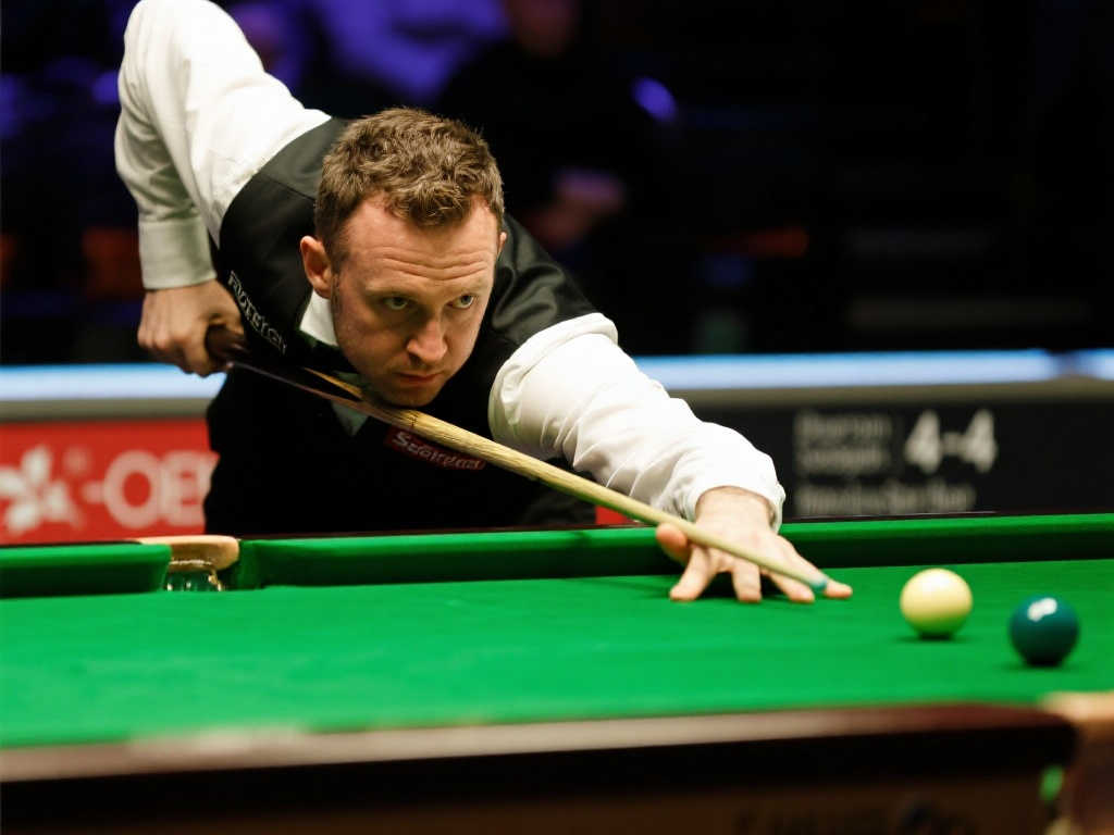 以及对他在 以及对他在