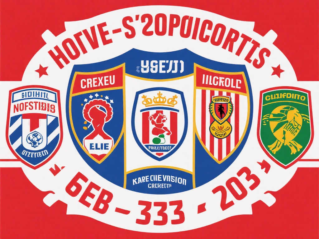 了财务健康 了财务健康