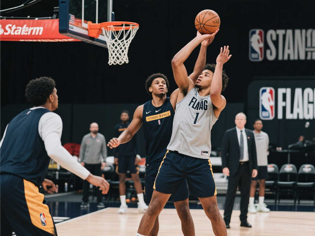 杂的财务规 杂的财务规