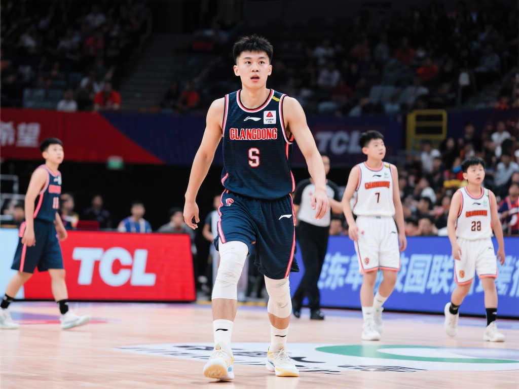 更好地服务 更好地服务