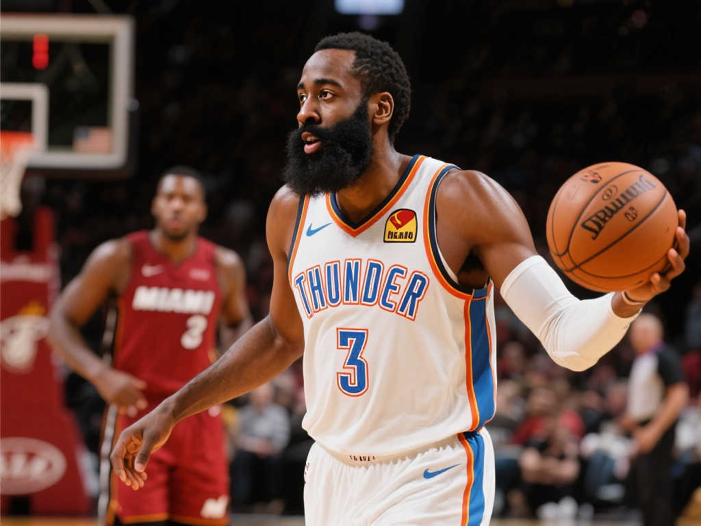 到哈維的 到哈維的