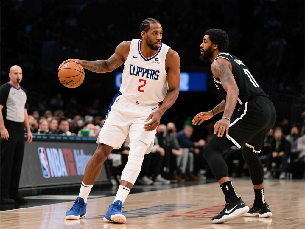 俱乐部面临 俱乐部面临