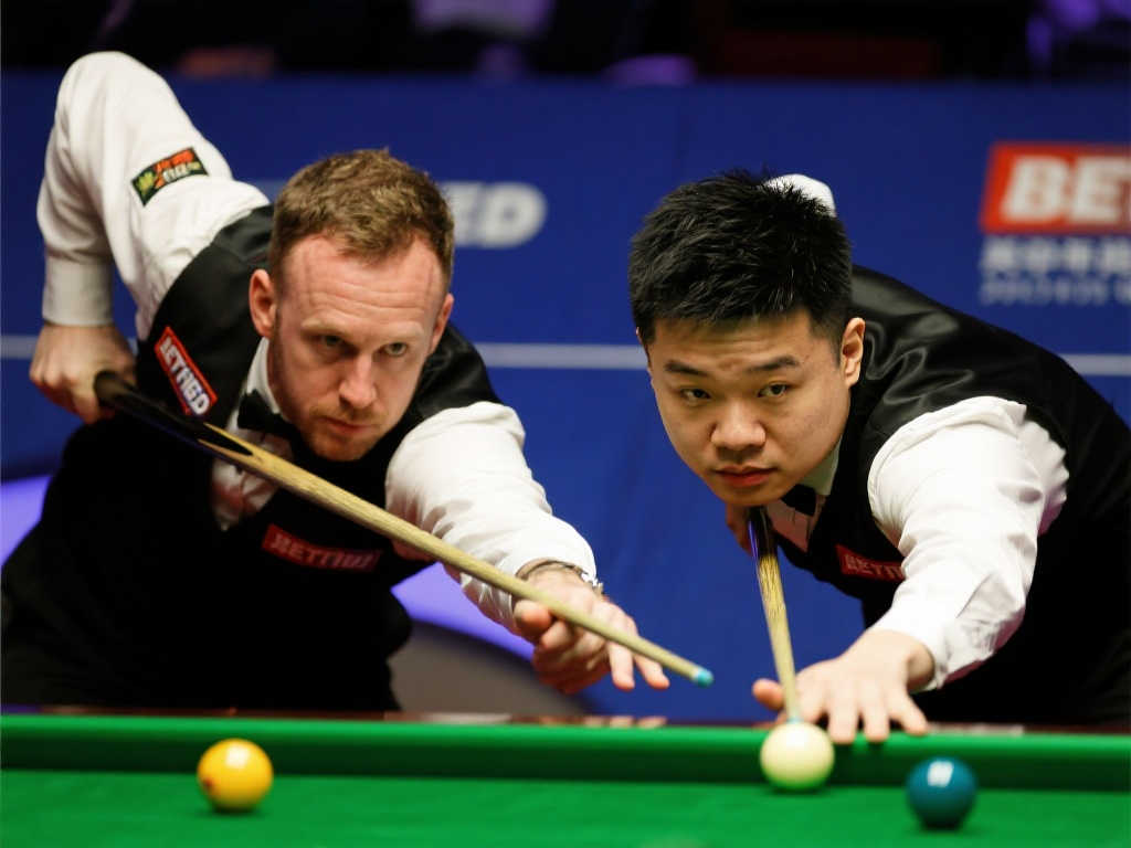 德和波兰国 德和波兰国