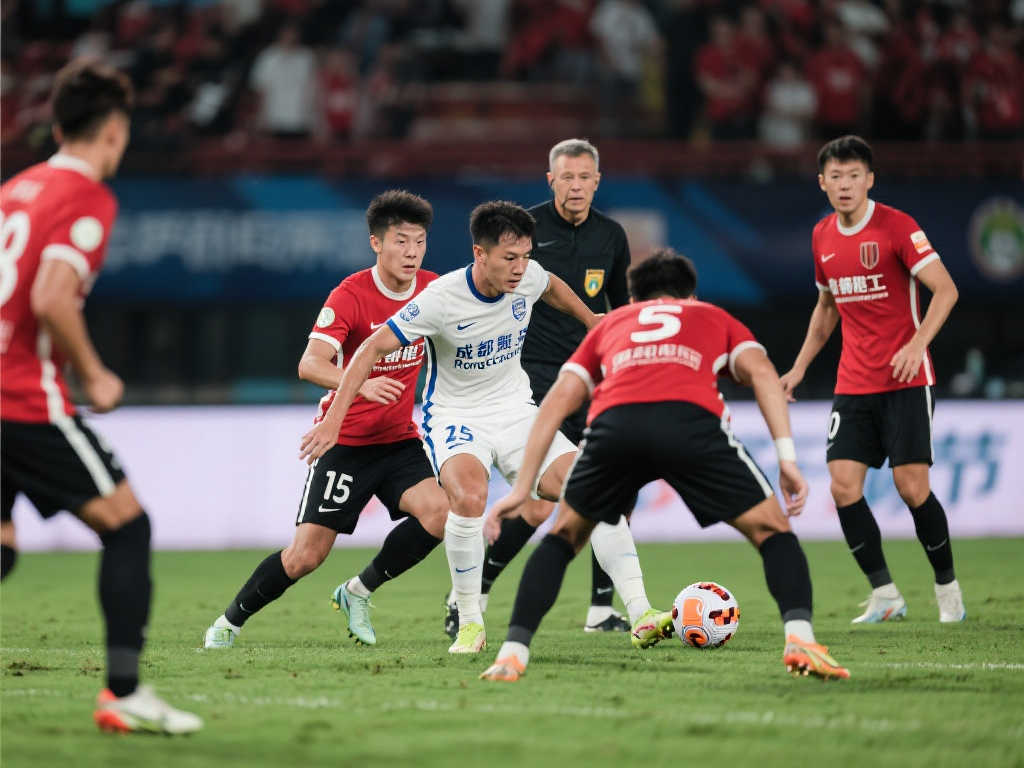 不到的进攻 不到的进攻