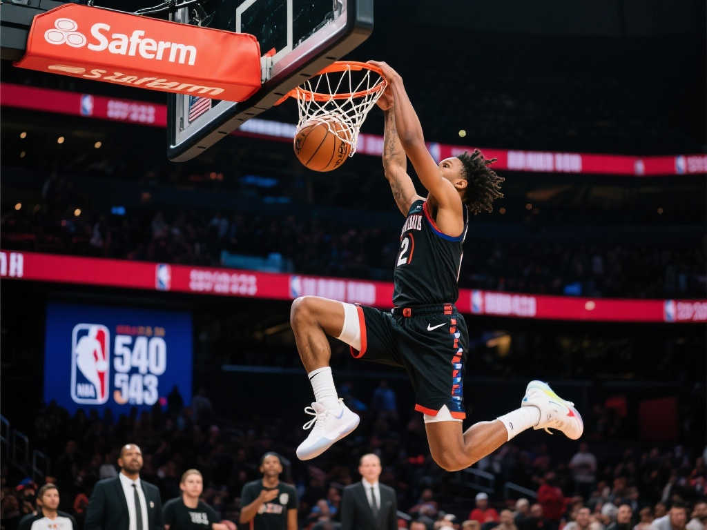 战术分析 战术分析