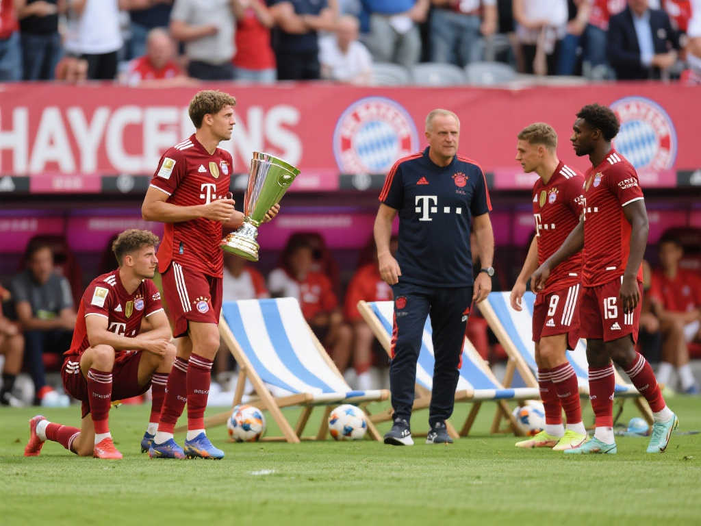 不断提高自 不断提高自