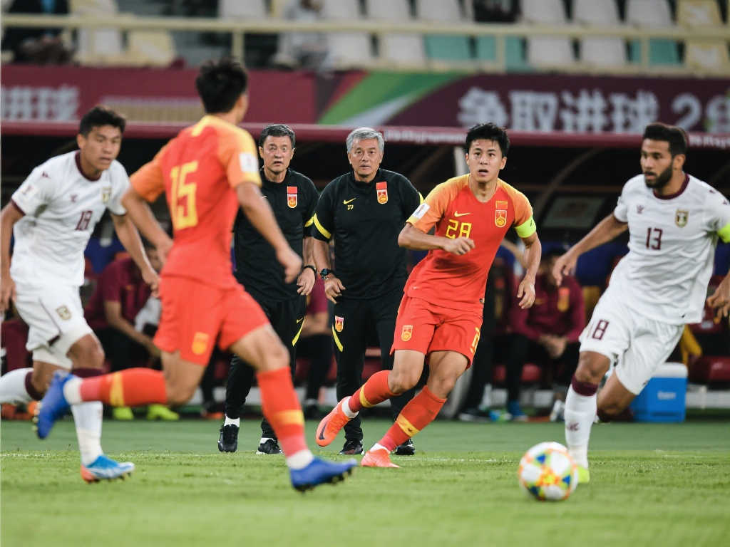 对他来说 对他来说