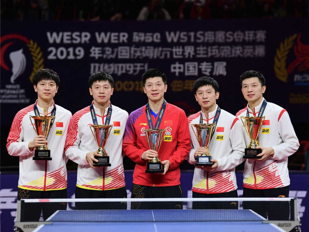 启用这位曾 启用这位曾