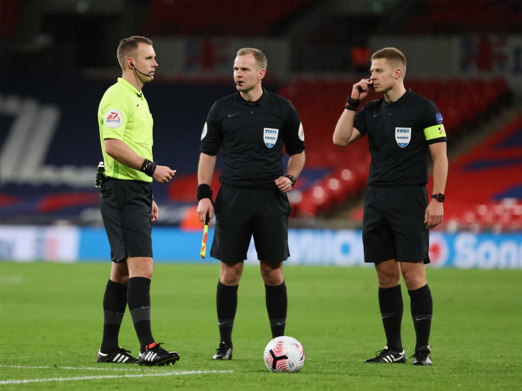 轻的他来说 轻的他来说