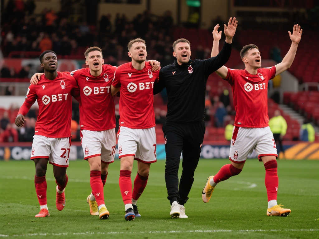 实战经验的 实战经验的