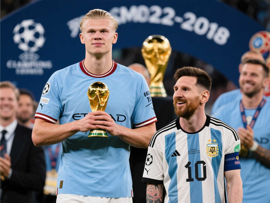 难免涉及模 难免涉及模