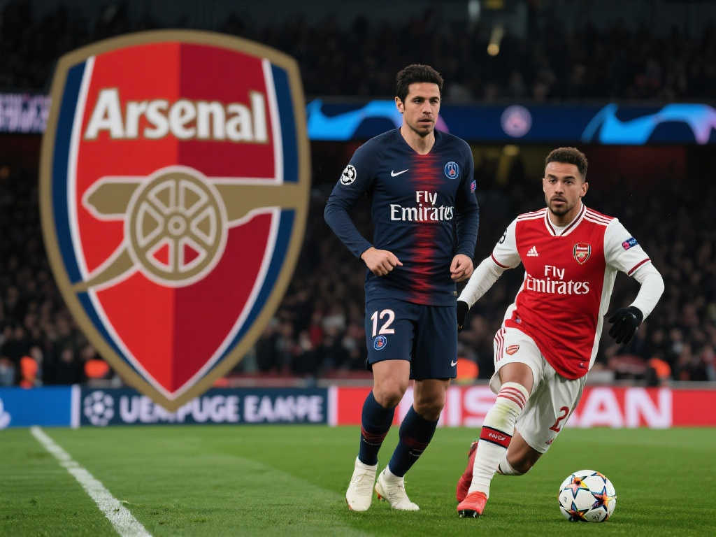 直以来以他 直以来以他