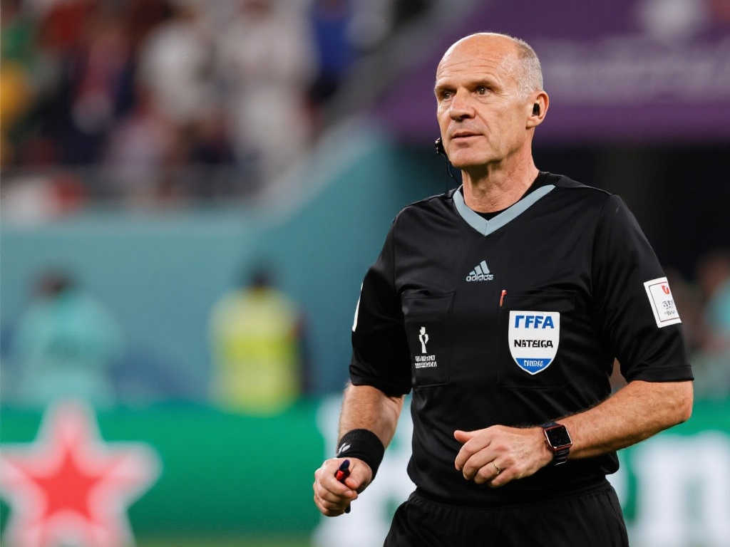 非首次出现 非首次出现