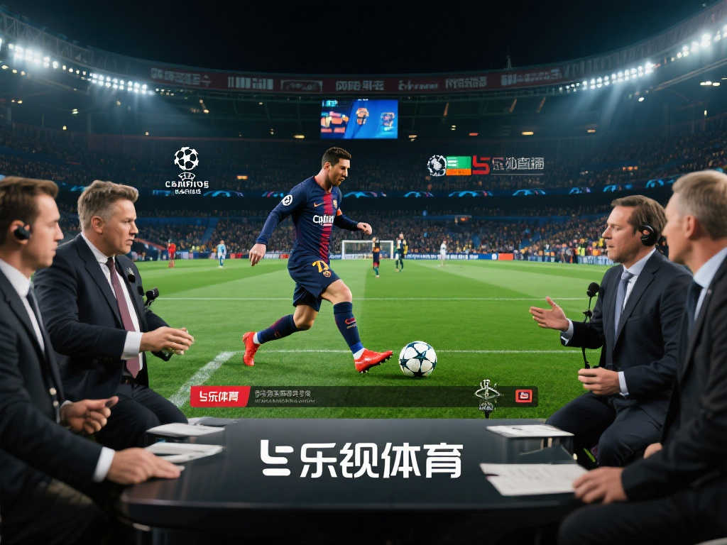 一个大问题 一个大问题