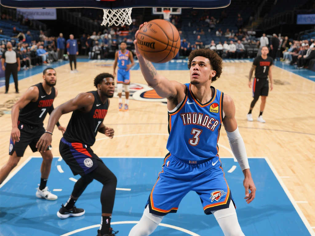 外界展示自 外界展示自