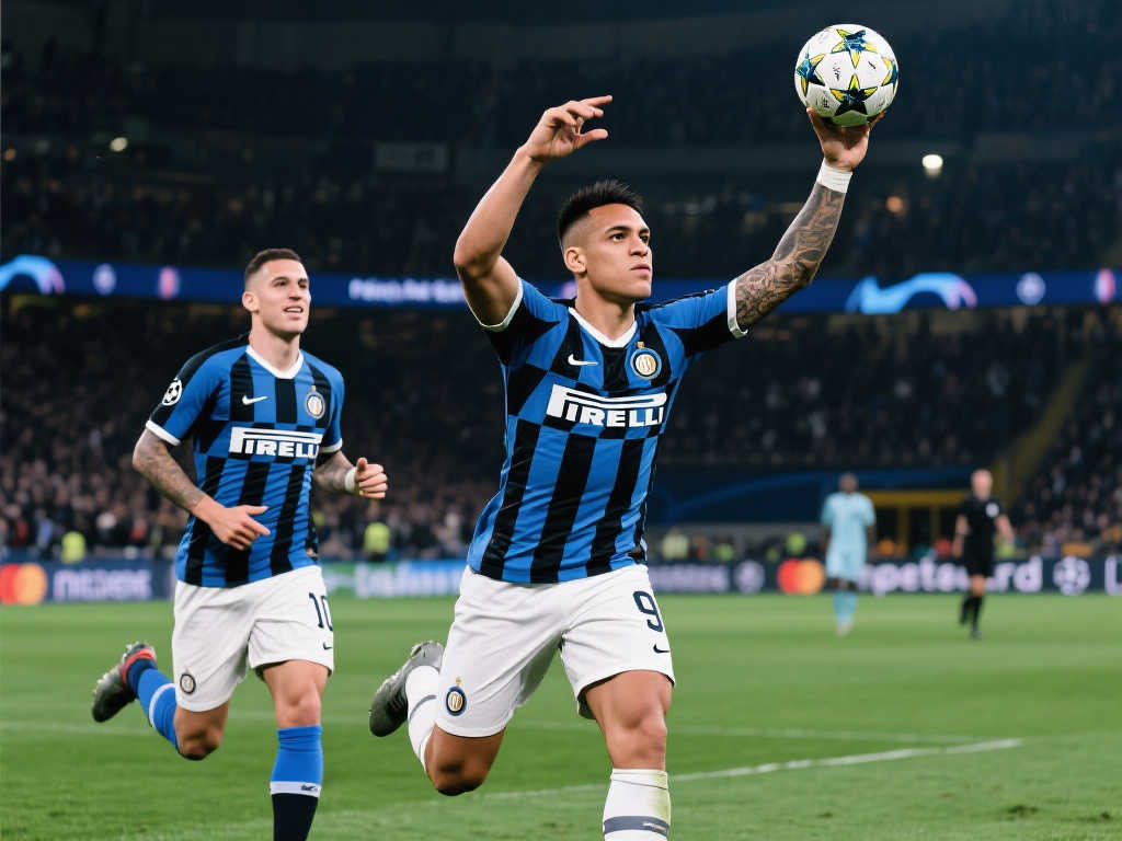 霍芬海姆 霍芬海姆