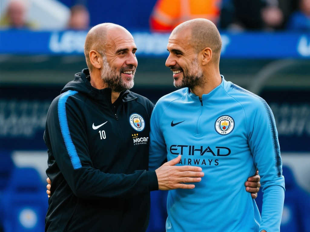 展現了他 展現了他