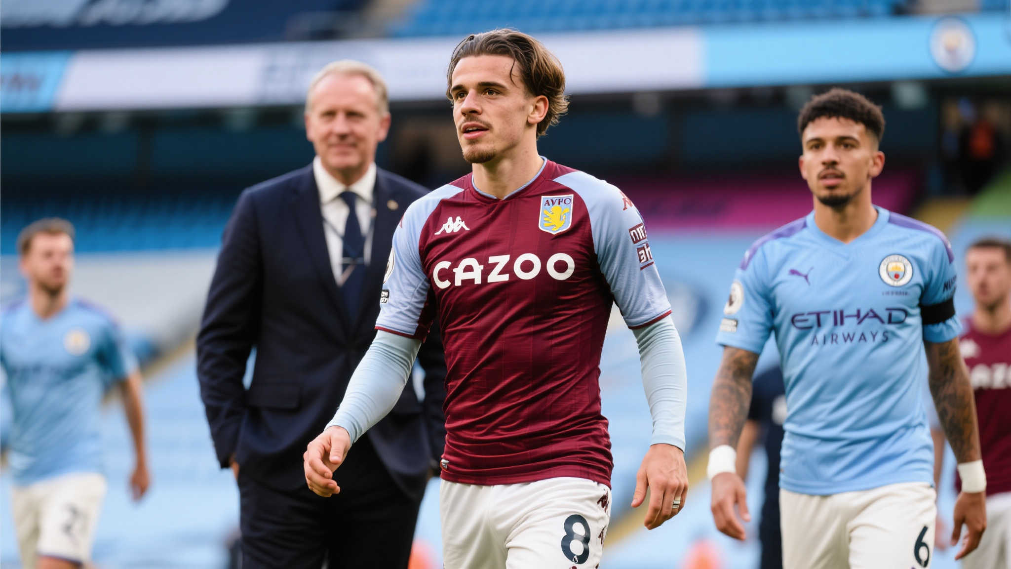 长期发展战 长期发展战