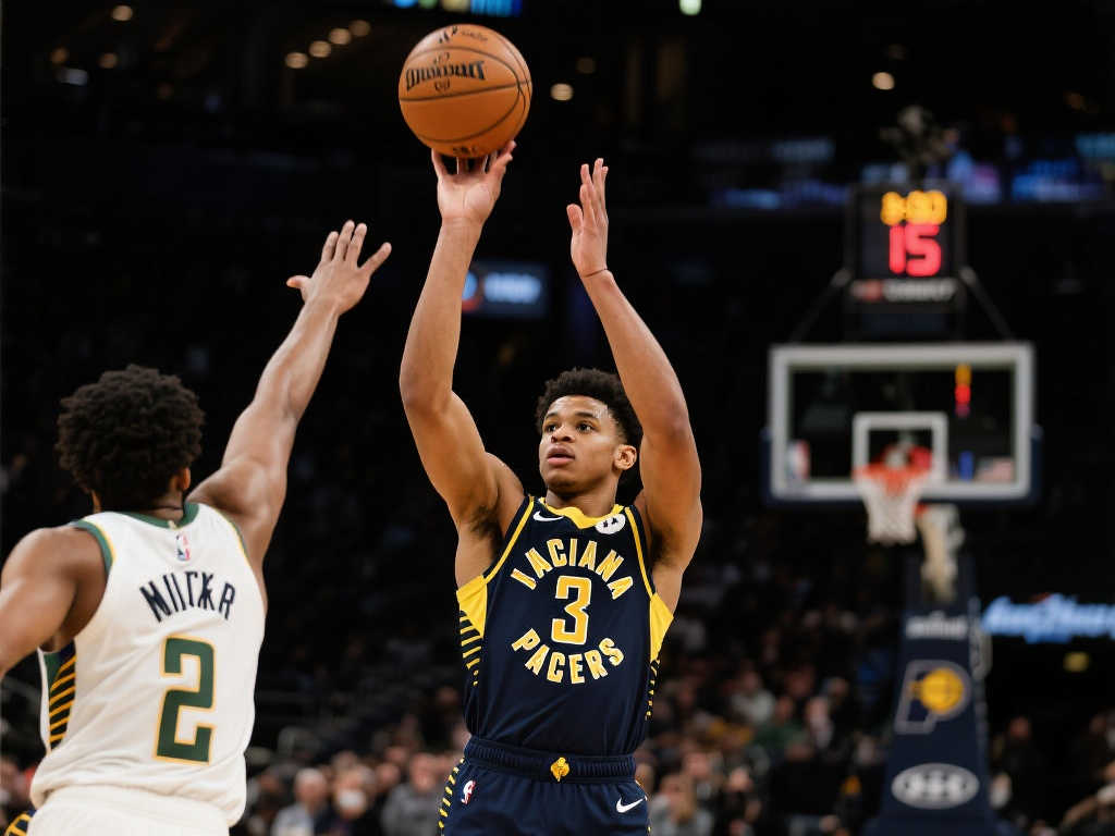 屡屡在比赛 屡屡在比赛