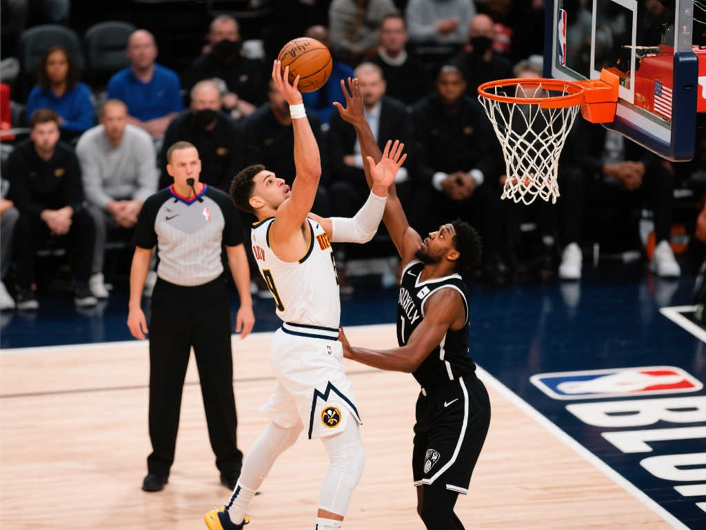 因为投入压 因为投入压