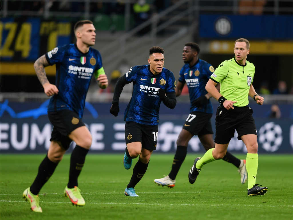 双方的合作 双方的合作