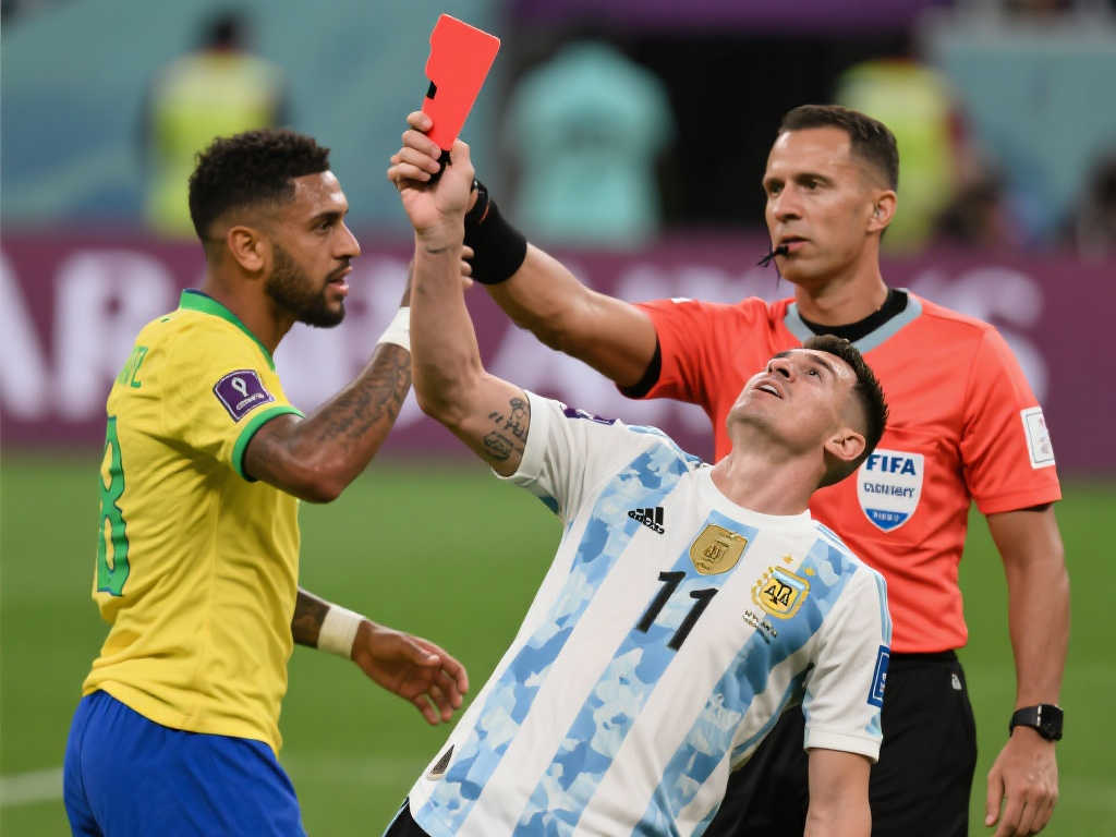 鋪平道路 鋪平道路