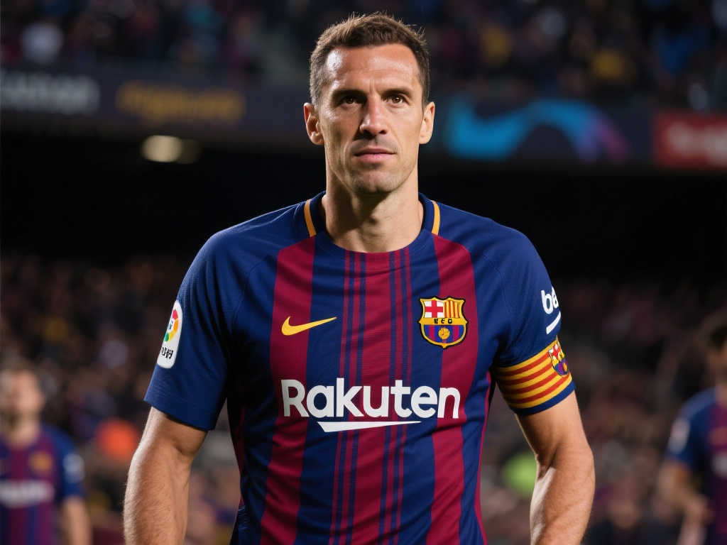 被對手通過 被對手通過