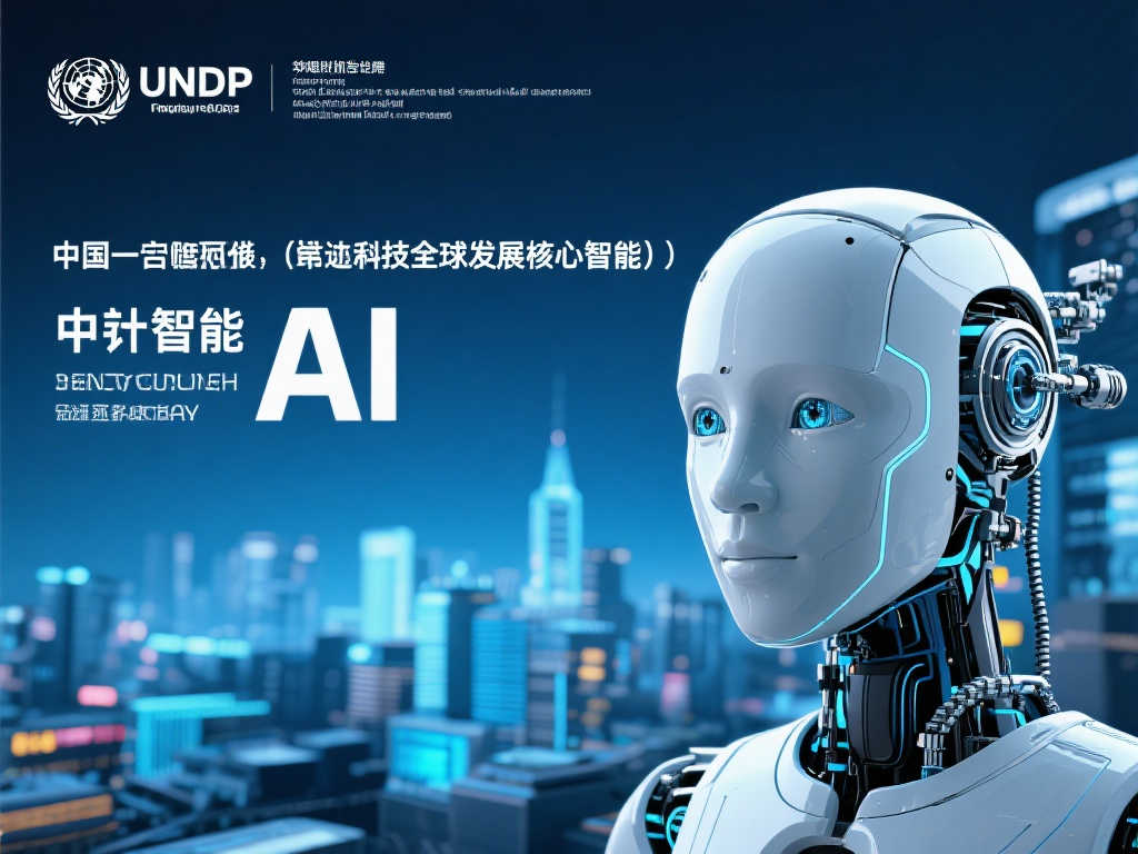 的韧性和意 的韧性和意