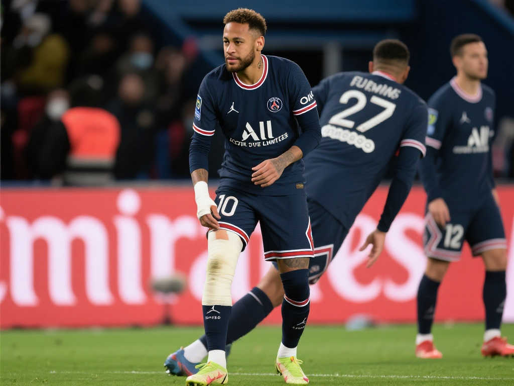 超球队造就 超球队造就